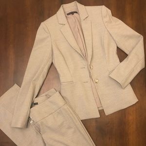 Antonio Melani suit set